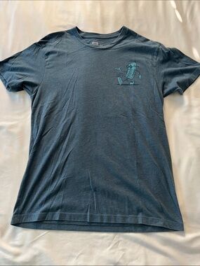 Magpul “Fully Loaded” T-Shirt